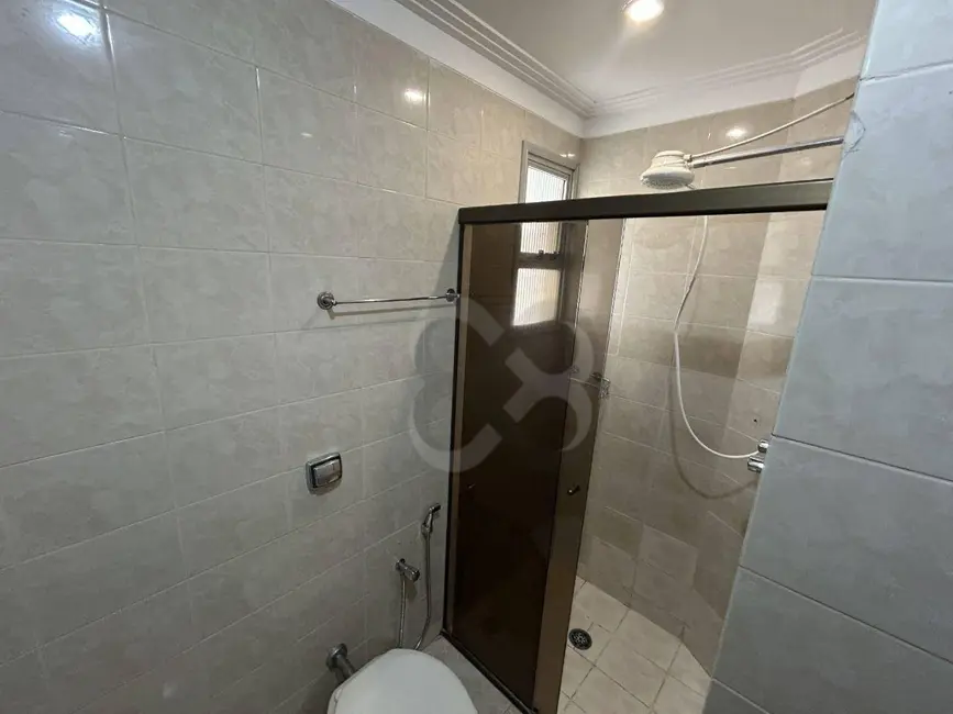 Foto 4 de Apartamento com 3 quartos para alugar, 154m2 em Vila Larsen 1, Londrina - PR