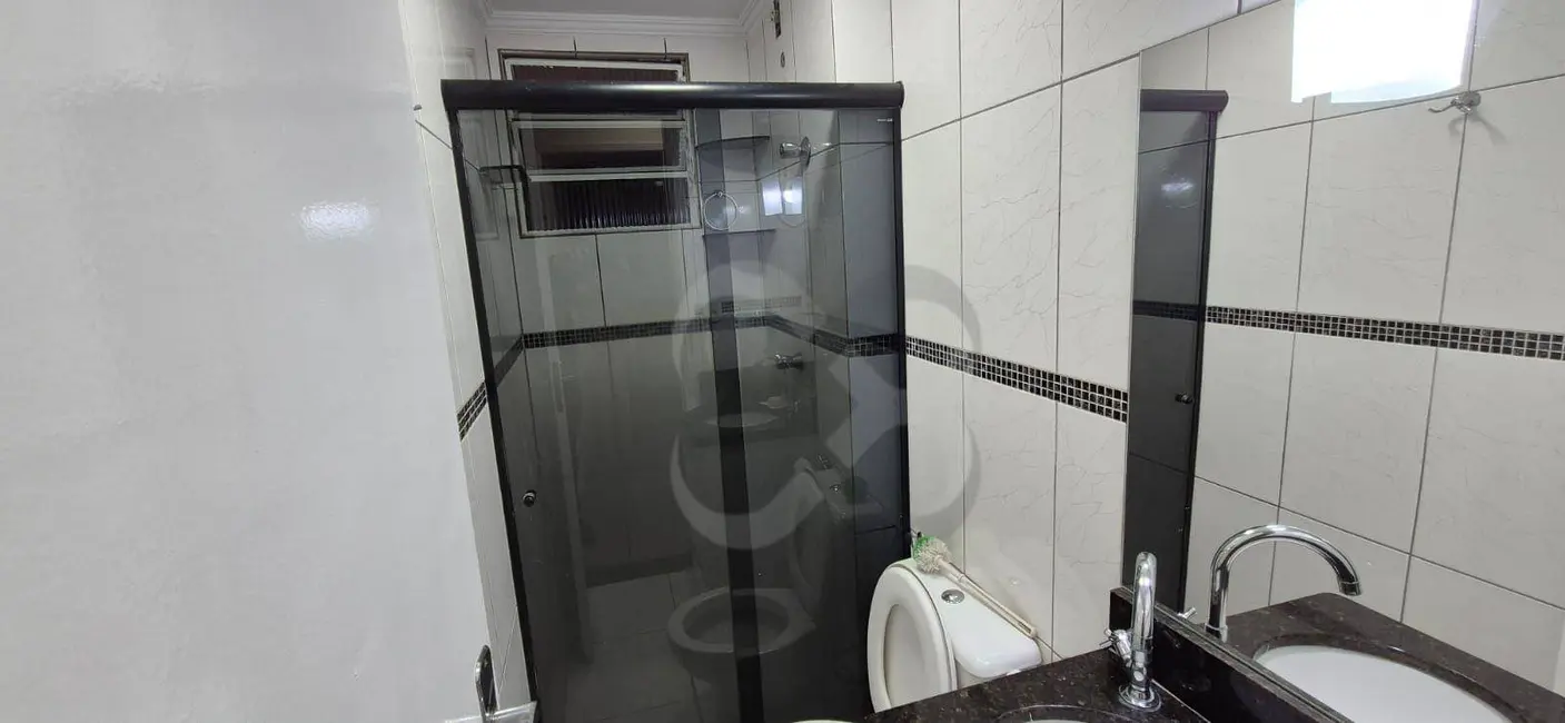 Apartamento com 3 quartos para alugar, 79m2 em Parque Jamaica, Londrina - PR - imagem 8 Foto 8 de Apartamento com 3 quartos para alugar, 79m2 em Parque Jamaica, Londrina - PR