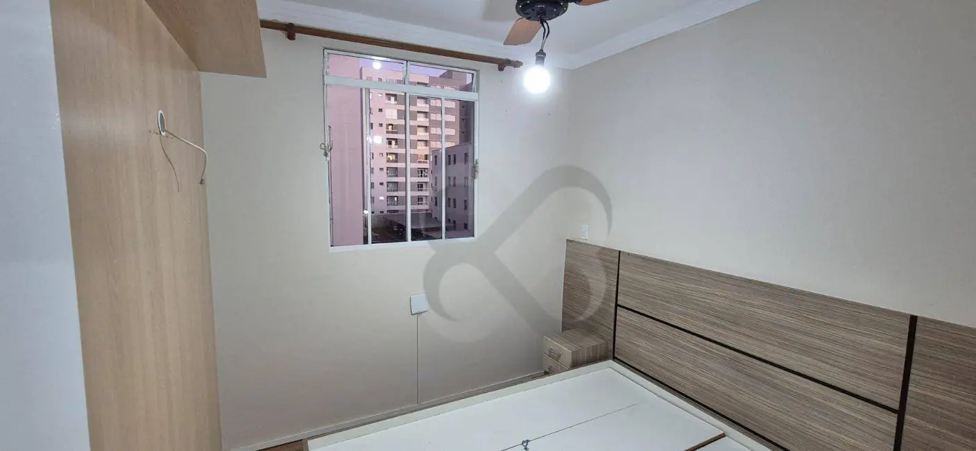 Apartamento com 3 quartos para alugar, 79m2 em Parque Jamaica, Londrina - PR - imagem 9 Foto 9 de Apartamento com 3 quartos para alugar, 79m2 em Parque Jamaica, Londrina - PR