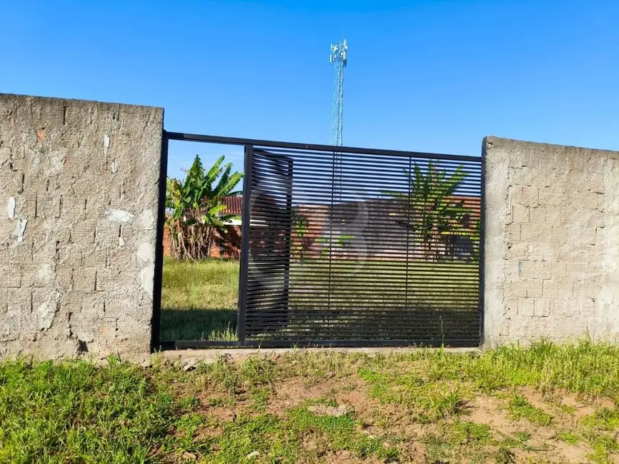 Foto 1 de Terreno / Lote à venda, 1060m2 em Chácara Bela Vista, Londrina - PR