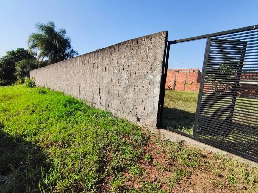Foto 2 de Terreno / Lote à venda, 1060m2 em Chácara Bela Vista, Londrina - PR