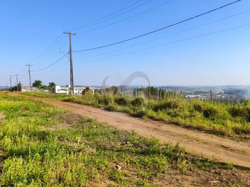 Foto 7 de Terreno / Lote à venda, 1060m2 em Chácara Bela Vista, Londrina - PR