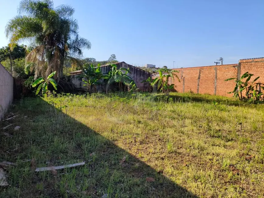 Foto 5 de Terreno / Lote à venda, 1060m2 em Chácara Bela Vista, Londrina - PR