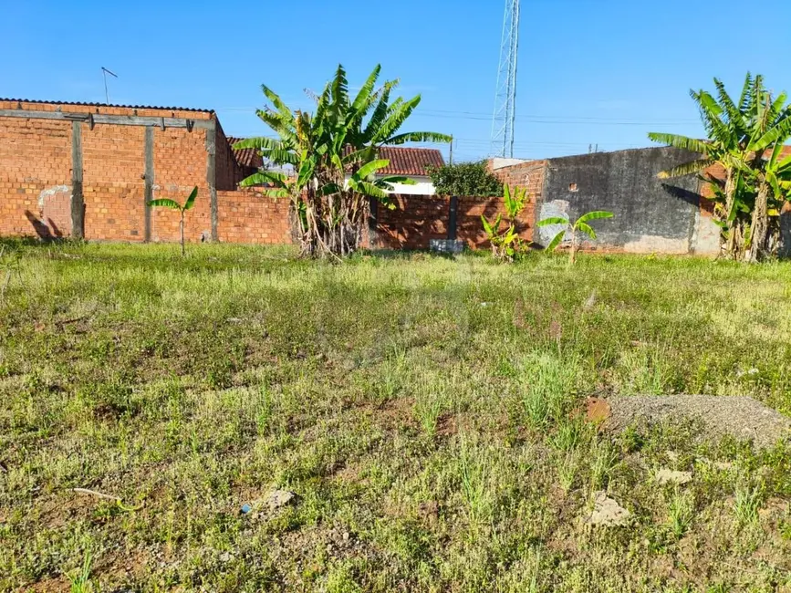 Foto 4 de Terreno / Lote à venda, 1060m2 em Chácara Bela Vista, Londrina - PR