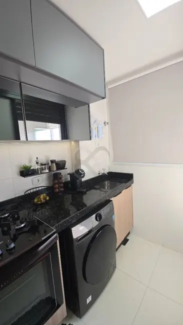 Apartamento com 2 quartos à venda, 105m2 em Parque Jamaica, Londrina - PR - imagem 6 Foto 6 de Apartamento com 2 quartos à venda, 105m2 em Parque Jamaica, Londrina - PR
