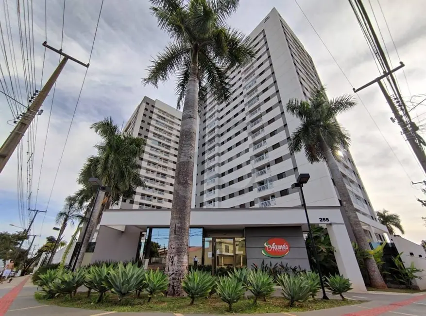 Apartamento com 2 quartos à venda, 105m2 em Parque Jamaica, Londrina - PR - imagem 1 Foto 1 de Apartamento com 2 quartos à venda, 105m2 em Parque Jamaica, Londrina - PR