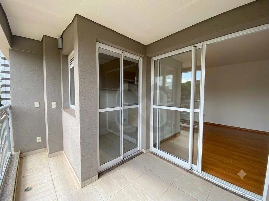 Foto 5 de Apartamento com 3 quartos à venda e para alugar, 104m2 em Centro, Londrina - PR