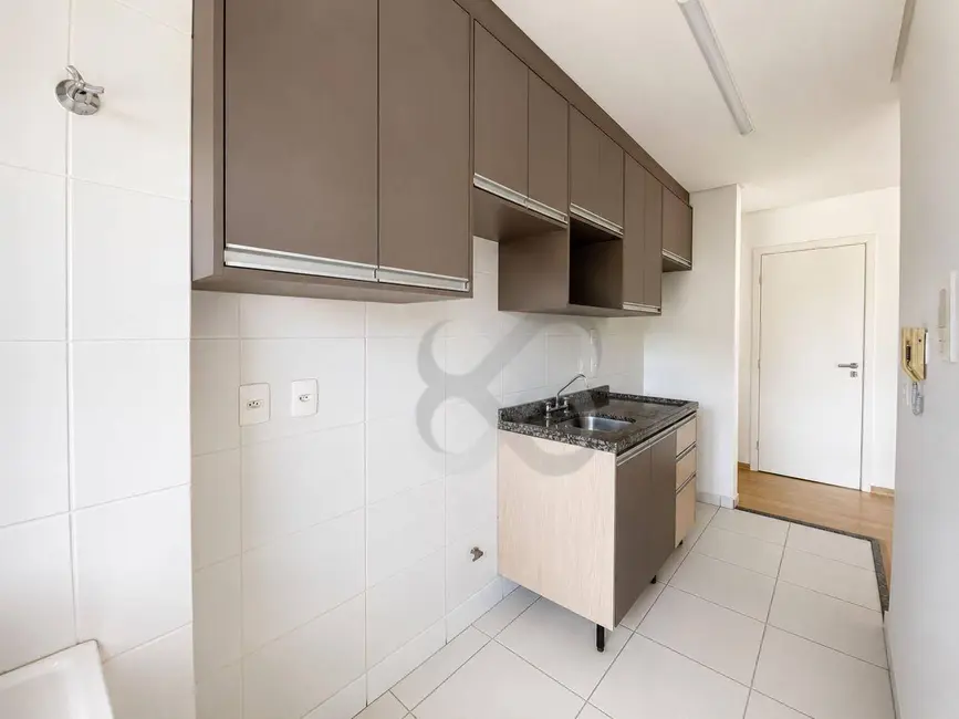 Foto 2 de Apartamento com 3 quartos à venda e para alugar, 104m2 em Centro, Londrina - PR