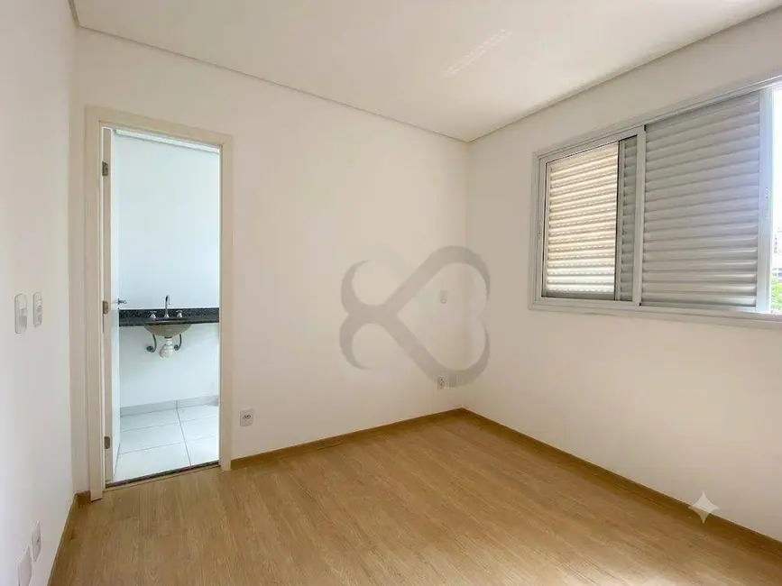 Foto 9 de Apartamento com 3 quartos à venda e para alugar, 104m2 em Centro, Londrina - PR