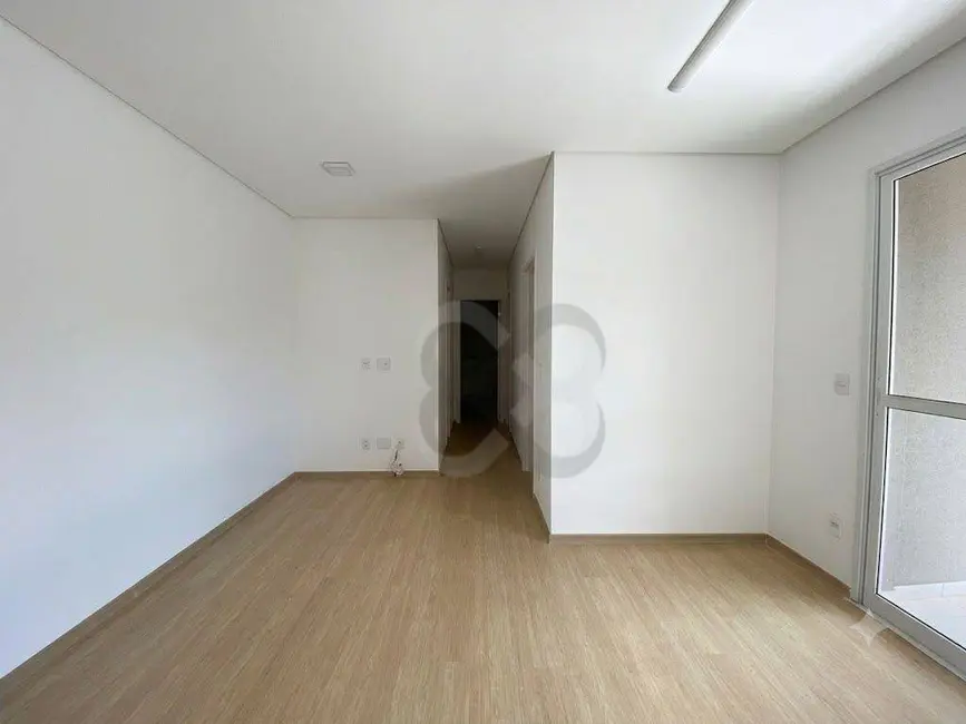Foto 4 de Apartamento com 3 quartos à venda e para alugar, 104m2 em Centro, Londrina - PR