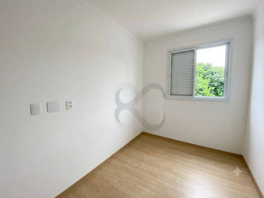 Foto 8 de Apartamento com 3 quartos à venda e para alugar, 104m2 em Centro, Londrina - PR