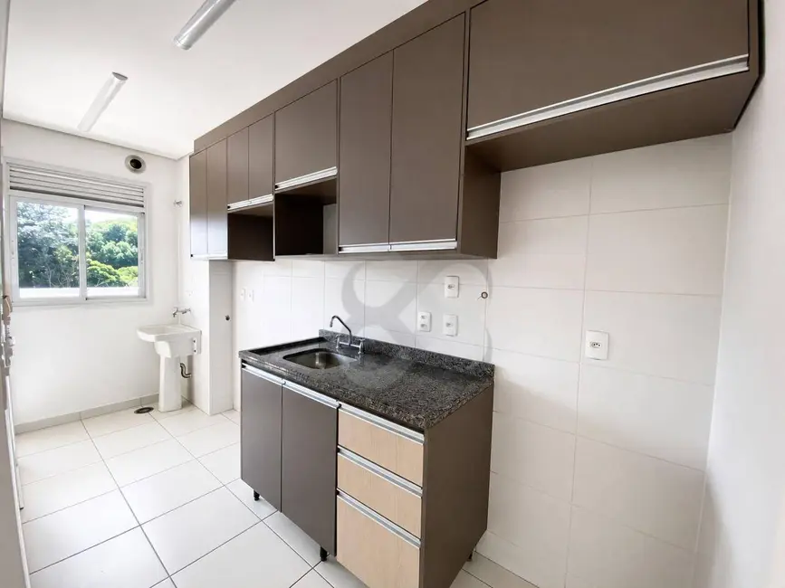 Foto 3 de Apartamento com 3 quartos à venda e para alugar, 104m2 em Centro, Londrina - PR