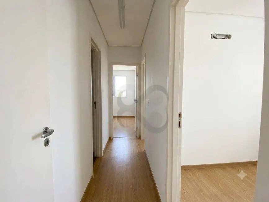 Foto 7 de Apartamento com 3 quartos à venda e para alugar, 104m2 em Centro, Londrina - PR