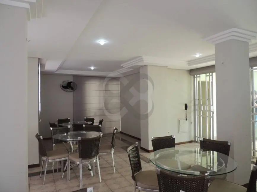 Apartamento com 3 quartos à venda, 126m2 em Vitória, Londrina - PR - imagem 4 Foto 4 de Apartamento com 3 quartos à venda, 126m2 em Vitória, Londrina - PR