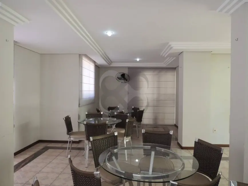 Apartamento com 3 quartos à venda, 126m2 em Vitória, Londrina - PR - imagem 5 Foto 5 de Apartamento com 3 quartos à venda, 126m2 em Vitória, Londrina - PR