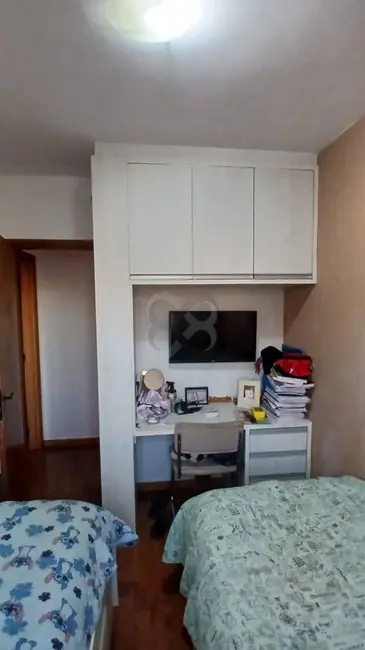Foto 8 de Apartamento com 2 quartos para alugar, 94m2 em Judith, Londrina - PR