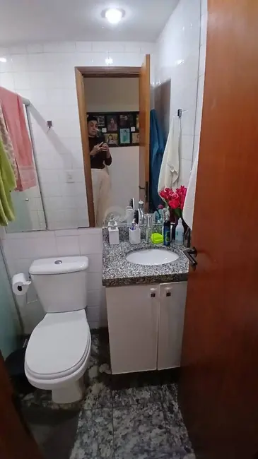 Foto 6 de Apartamento com 2 quartos para alugar, 94m2 em Judith, Londrina - PR