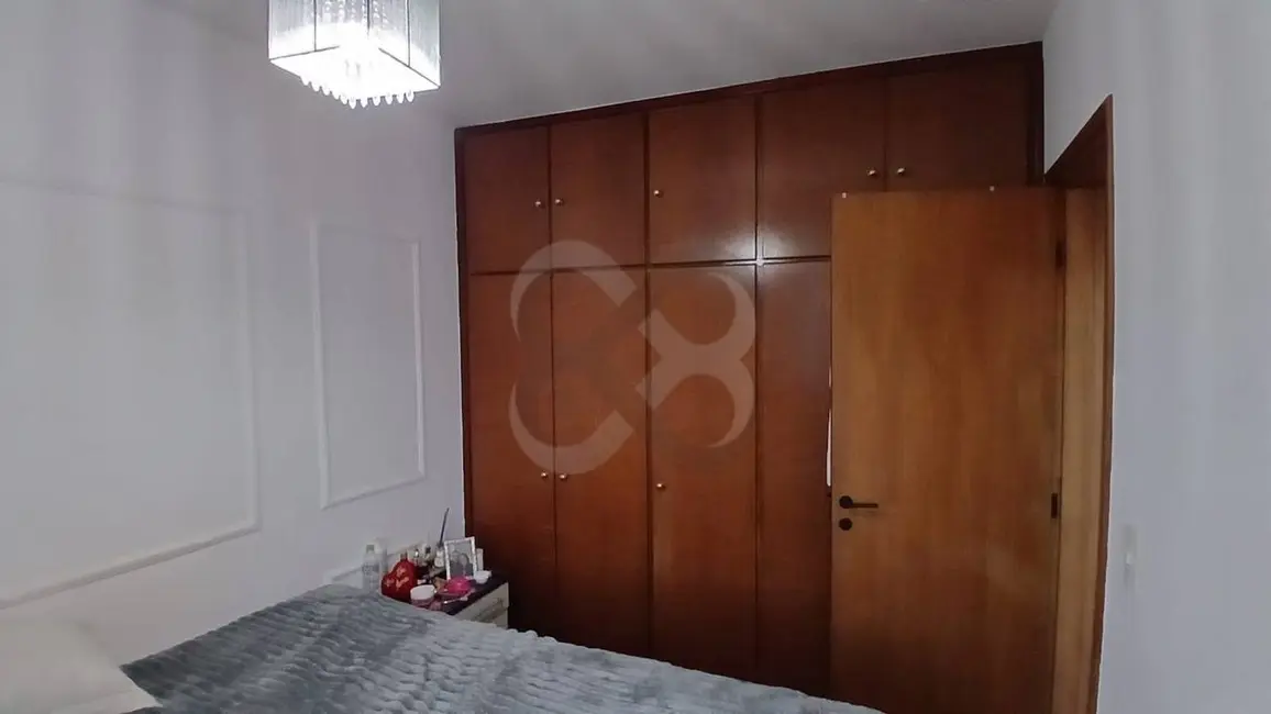 Foto 7 de Apartamento com 2 quartos para alugar, 94m2 em Judith, Londrina - PR