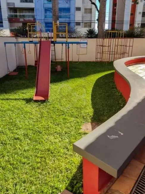 Foto 9 de Apartamento com 2 quartos para alugar, 94m2 em Judith, Londrina - PR