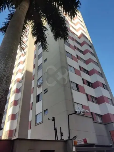Foto 2 de Apartamento com 2 quartos para alugar, 94m2 em Judith, Londrina - PR