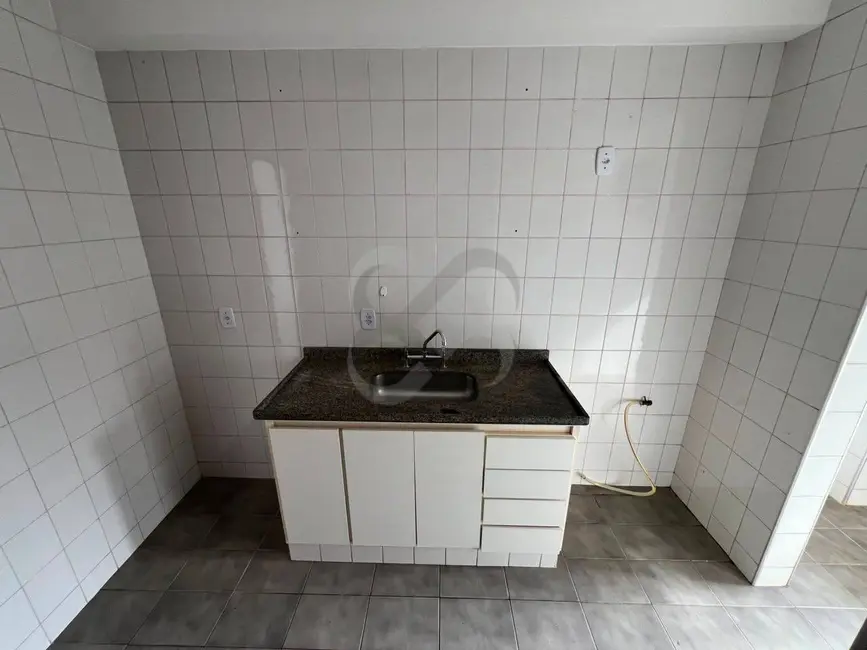 Foto 4 de Apartamento com 3 quartos para alugar, 103m2 em Jardim das Américas, Londrina - PR