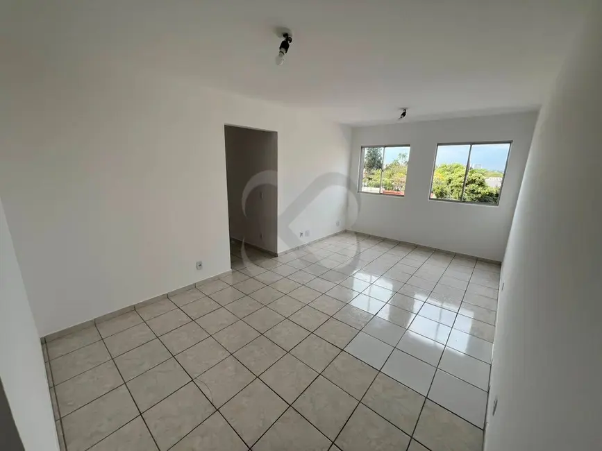 Foto 7 de Apartamento com 3 quartos para alugar, 103m2 em Jardim das Américas, Londrina - PR