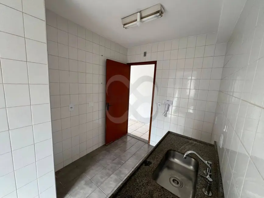 Foto 6 de Apartamento com 3 quartos para alugar, 103m2 em Jardim das Américas, Londrina - PR