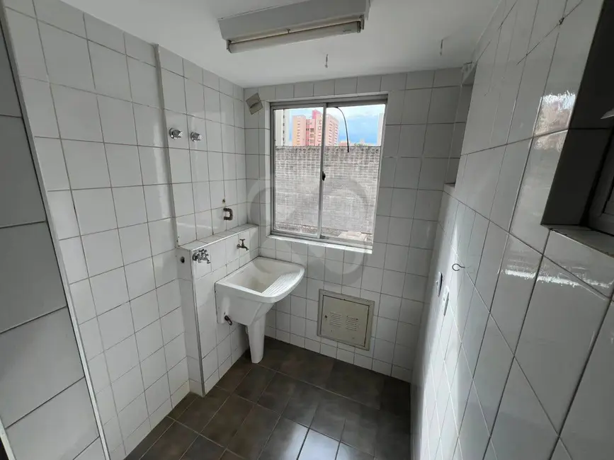 Foto 5 de Apartamento com 3 quartos para alugar, 103m2 em Jardim das Américas, Londrina - PR