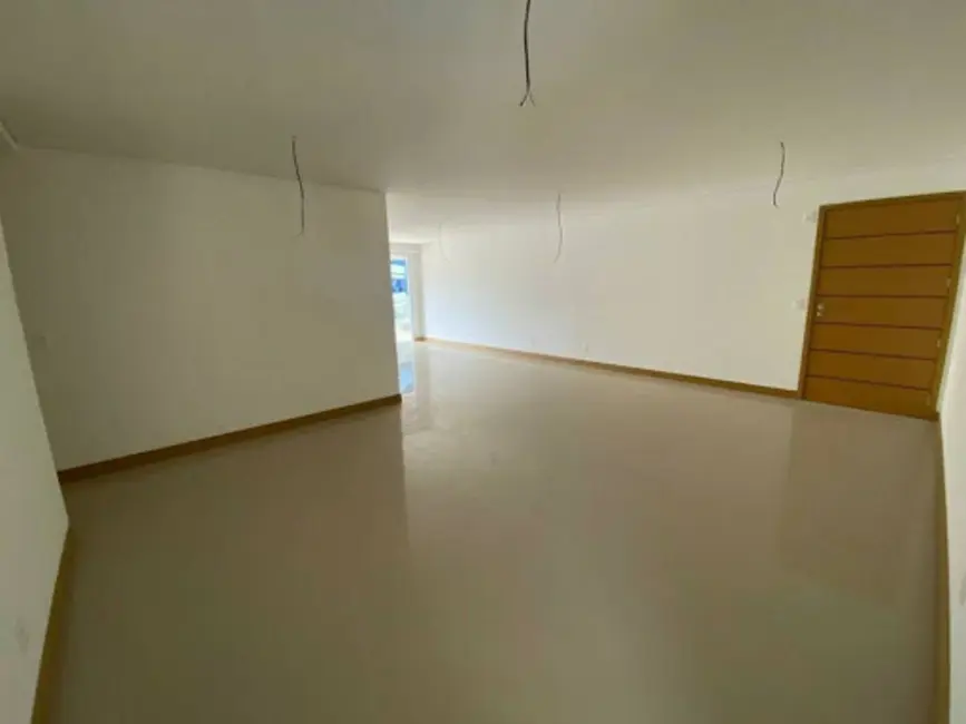 Foto 2 de Apartamento com 4 quartos à venda, 225m2 em Jatiúca, Maceio - AL