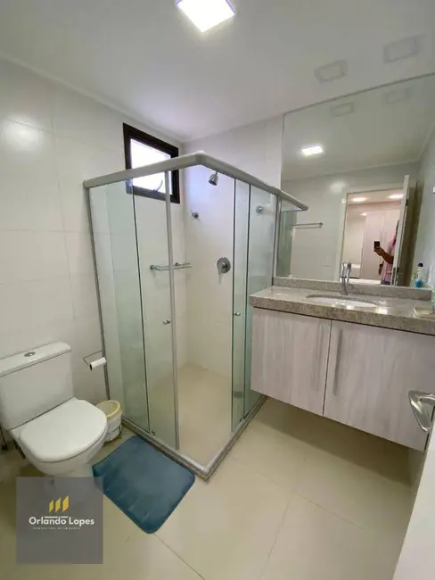 Apartamento com 3 quartos à venda, 179m2 em Ponta Verde, Maceio - AL - imagem 5 Foto 5 de Apartamento com 3 quartos à venda, 179m2 em Ponta Verde, Maceio - AL