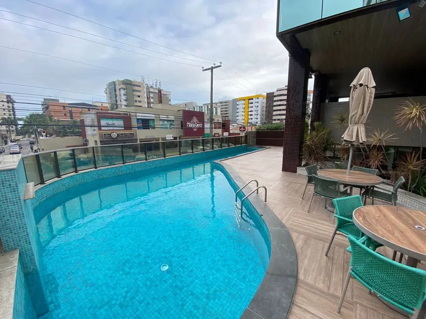 Foto 7 de Apartamento com 3 quartos à venda, 179m2 em Ponta Verde, Maceio - AL