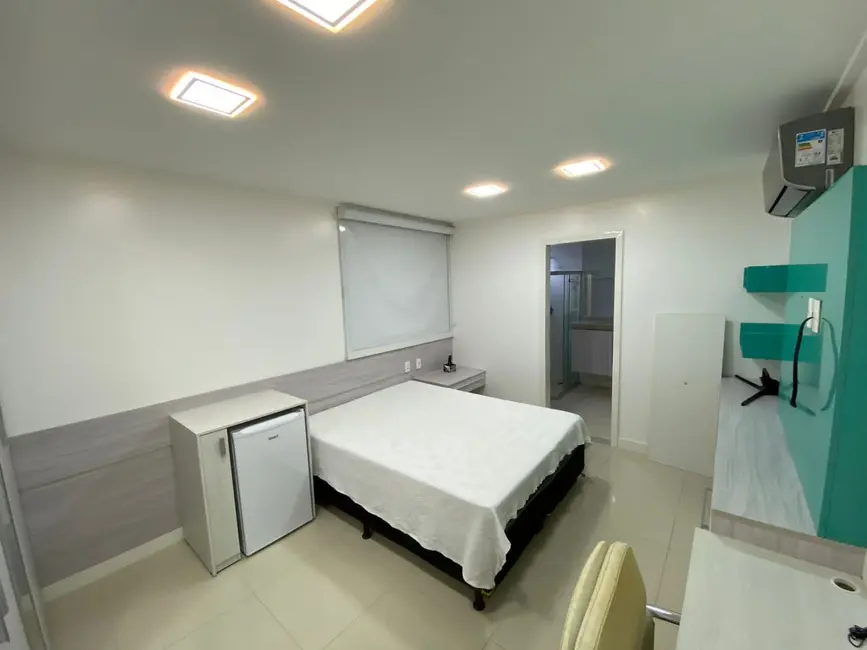Foto 4 de Apartamento com 3 quartos à venda, 179m2 em Ponta Verde, Maceio - AL