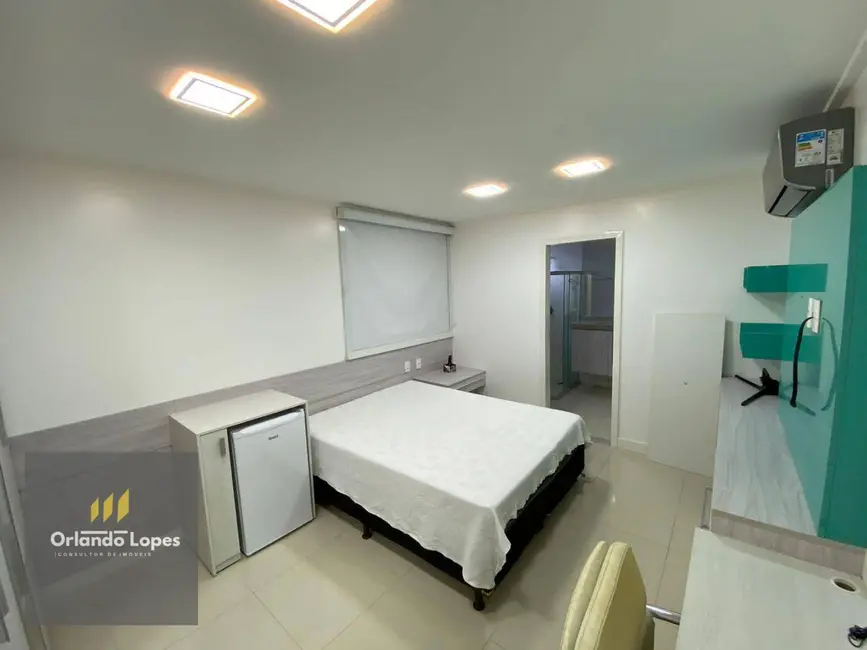 Apartamento com 3 quartos à venda, 179m2 em Ponta Verde, Maceio - AL - imagem 4 Foto 4 de Apartamento com 3 quartos à venda, 179m2 em Ponta Verde, Maceio - AL