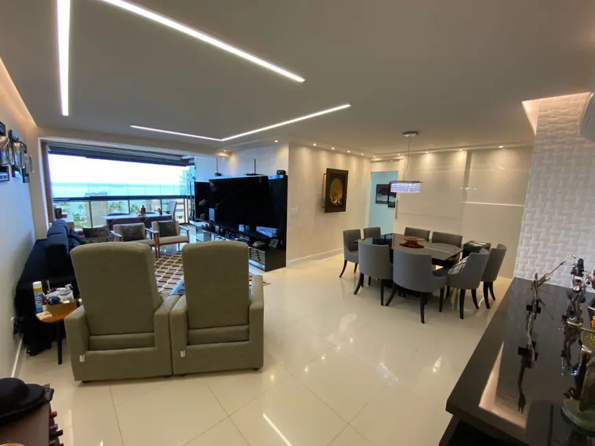 Foto 9 de Apartamento com 3 quartos à venda, 179m2 em Ponta Verde, Maceio - AL