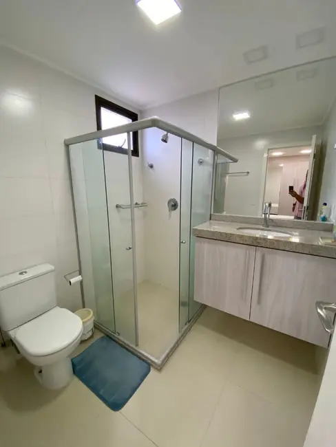 Foto 5 de Apartamento com 3 quartos à venda, 179m2 em Ponta Verde, Maceio - AL