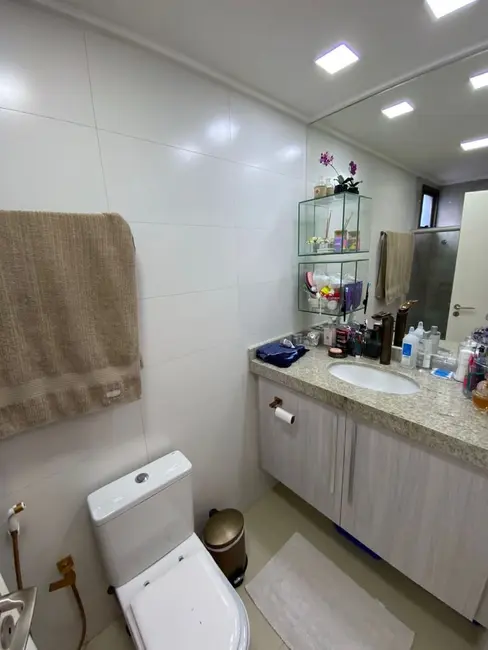 Foto 3 de Apartamento com 3 quartos à venda, 179m2 em Ponta Verde, Maceio - AL