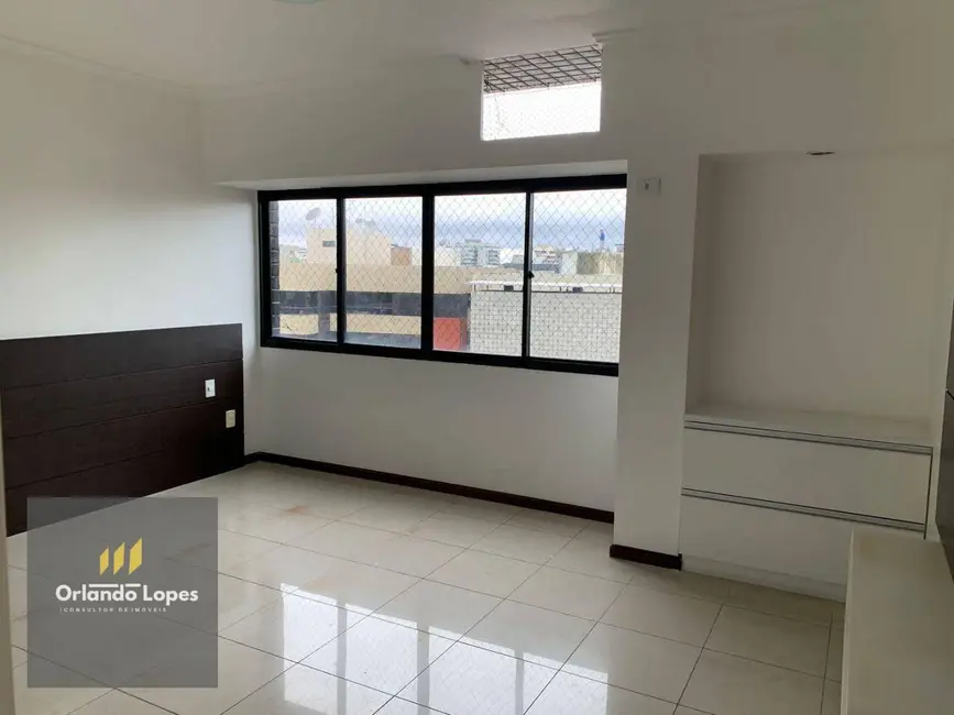 Foto 2 de Cobertura com 4 quartos à venda, 300m2 em Ponta Verde, Maceio - AL