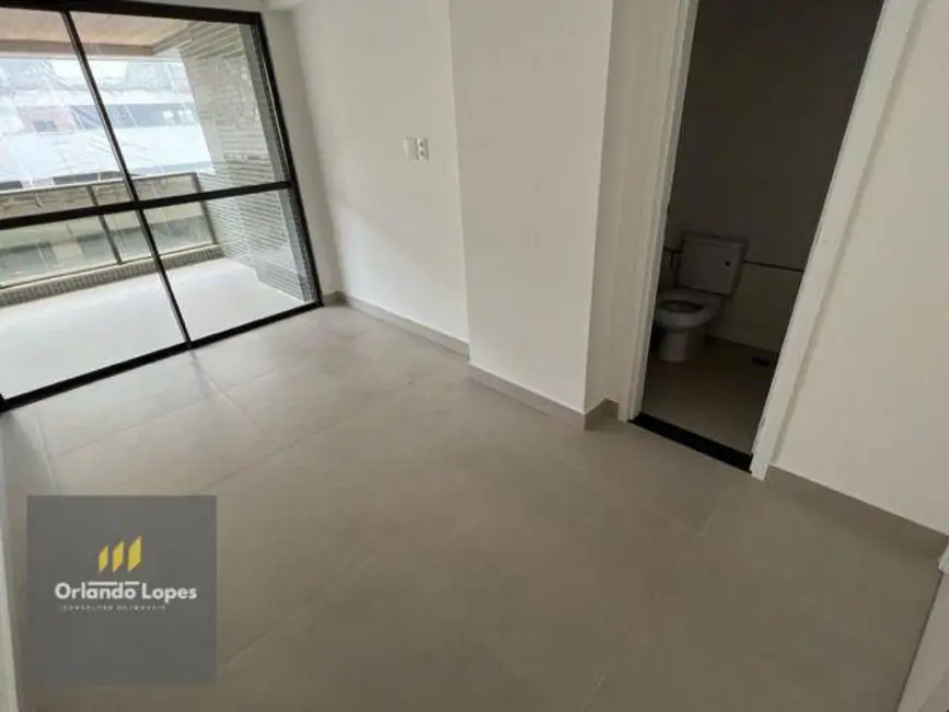 Apartamento com 4 quartos à venda, 199m2 em Ponta Verde, Maceio - AL - imagem 8 Foto 8 de Apartamento com 4 quartos à venda, 199m2 em Ponta Verde, Maceio - AL