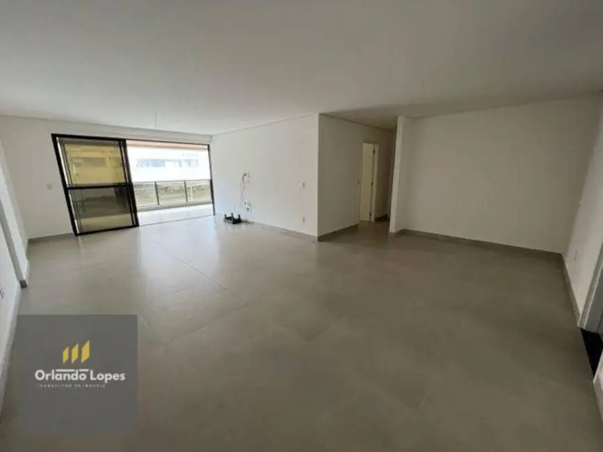 Foto 2 de Apartamento com 4 quartos à venda, 199m2 em Ponta Verde, Maceio - AL