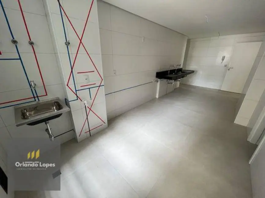 Apartamento com 4 quartos à venda, 199m2 em Ponta Verde, Maceio - AL - imagem 7 Foto 7 de Apartamento com 4 quartos à venda, 199m2 em Ponta Verde, Maceio - AL