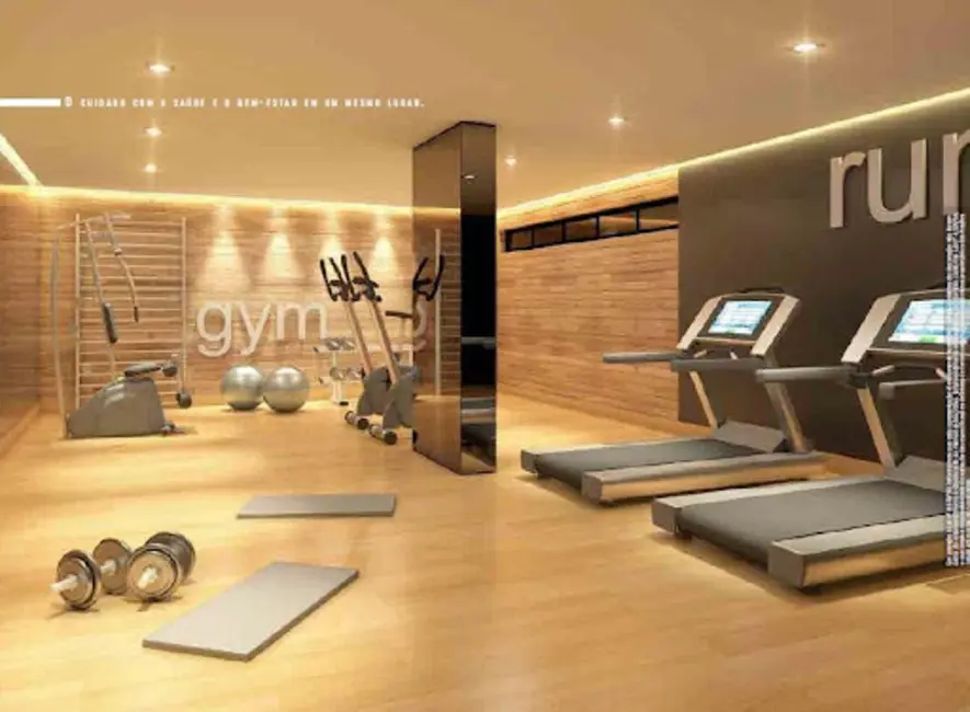 Apartamento com 3 quartos à venda, 135m2 em Ponta Verde, Maceio - AL - imagem 4 Foto 4 de Apartamento com 3 quartos à venda, 135m2 em Ponta Verde, Maceio - AL