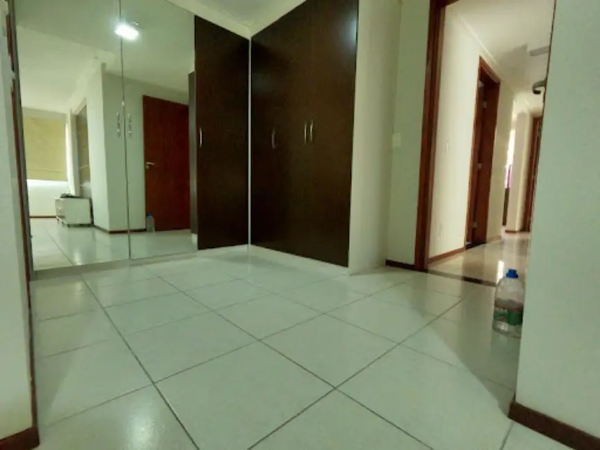 Apartamento com 4 quartos à venda, 175m2 em Ponta Verde, Maceio - AL - imagem 8 Foto 8 de Apartamento com 4 quartos à venda, 175m2 em Ponta Verde, Maceio - AL