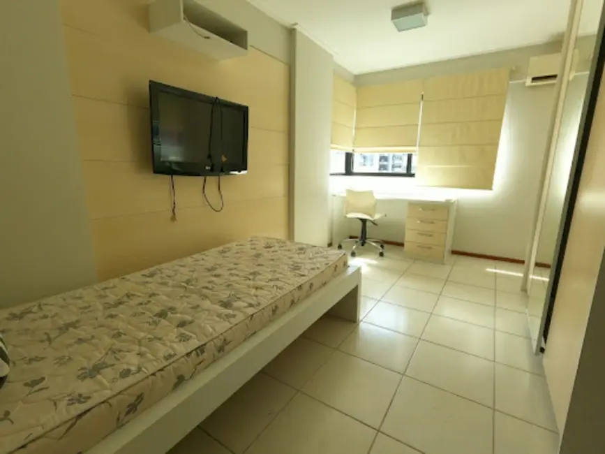 Apartamento com 4 quartos à venda, 175m2 em Ponta Verde, Maceio - AL - imagem 5 Foto 5 de Apartamento com 4 quartos à venda, 175m2 em Ponta Verde, Maceio - AL