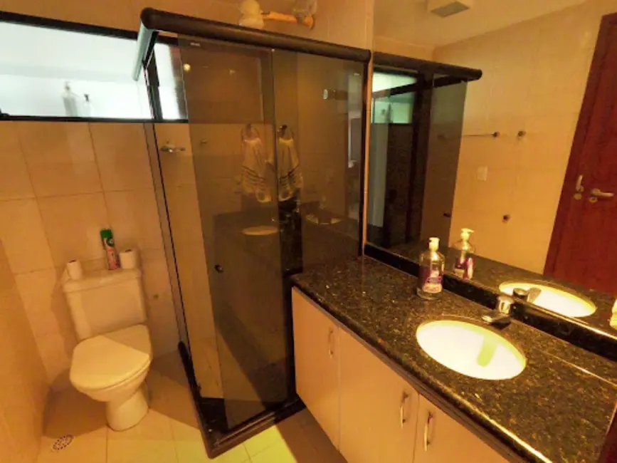 Foto 2 de Apartamento com 4 quartos à venda, 175m2 em Ponta Verde, Maceio - AL