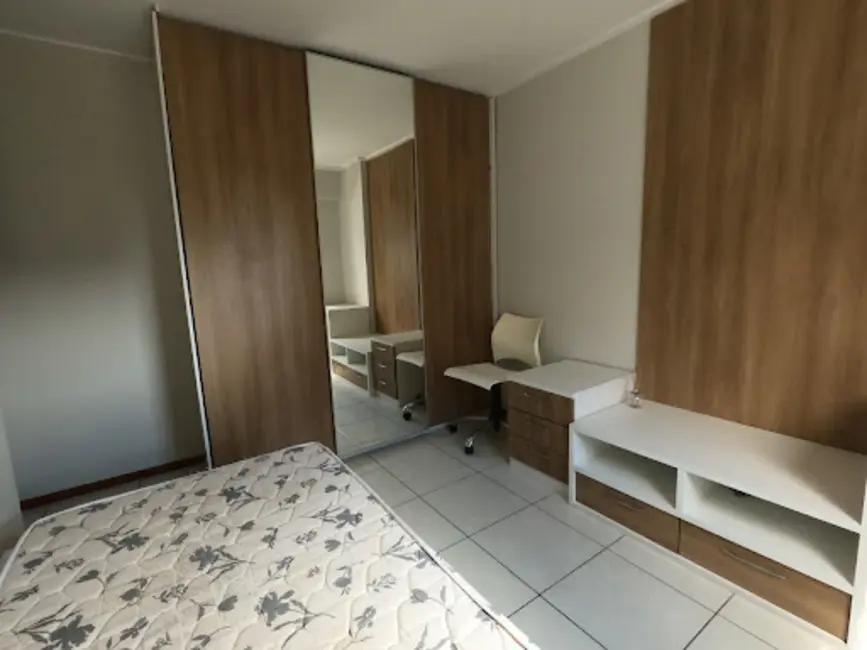 Apartamento com 4 quartos à venda, 175m2 em Ponta Verde, Maceio - AL - imagem 3 Foto 3 de Apartamento com 4 quartos à venda, 175m2 em Ponta Verde, Maceio - AL