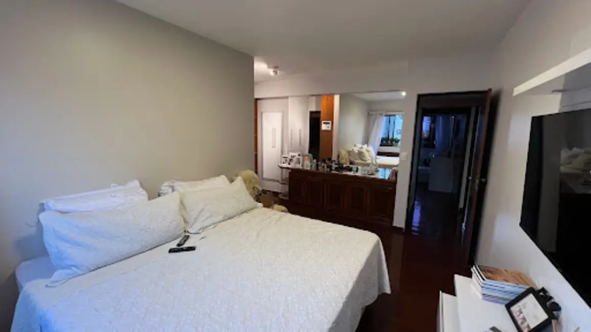 Apartamento com 4 quartos à venda, 280m2 em Jatiúca, Maceio - AL - imagem 3 Foto 3 de Apartamento com 4 quartos à venda, 280m2 em Jatiúca, Maceio - AL