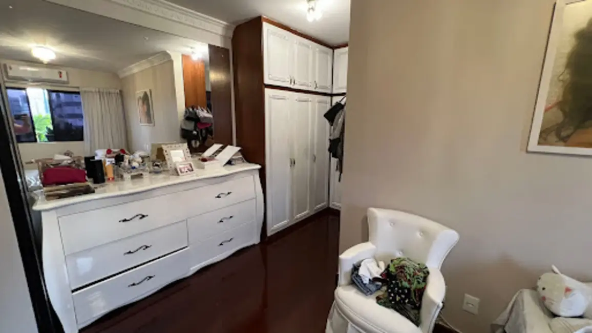 Apartamento com 4 quartos à venda, 280m2 em Jatiúca, Maceio - AL - imagem 4 Foto 4 de Apartamento com 4 quartos à venda, 280m2 em Jatiúca, Maceio - AL