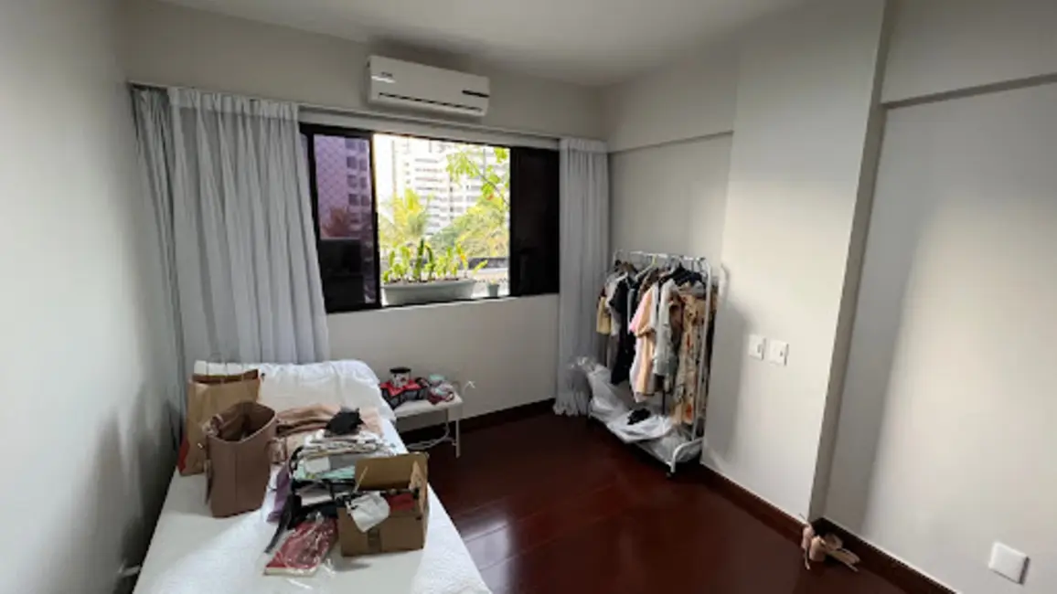 Apartamento com 4 quartos à venda, 280m2 em Jatiúca, Maceio - AL - imagem 5 Foto 5 de Apartamento com 4 quartos à venda, 280m2 em Jatiúca, Maceio - AL