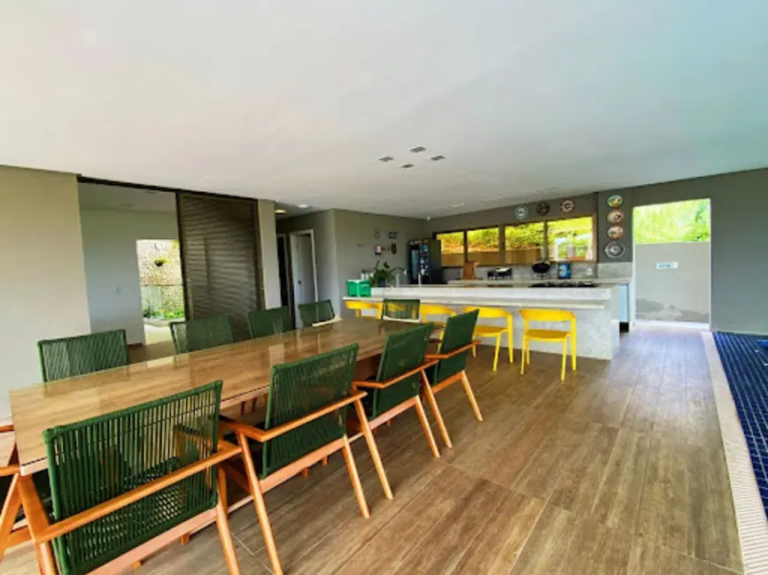 Casa de Condomínio com 4 quartos à venda, 645m2 em Jacarecica, Maceio - AL - imagem 9 Foto 9 de Casa de Condomínio com 4 quartos à venda, 645m2 em Jacarecica, Maceio - AL