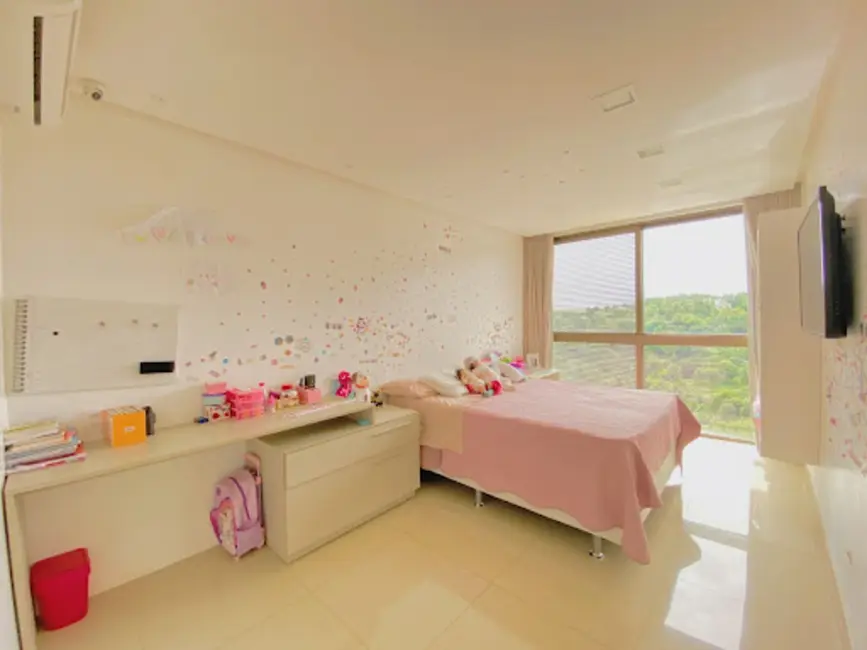 Casa de Condomínio com 4 quartos à venda, 645m2 em Jacarecica, Maceio - AL - imagem 3 Foto 3 de Casa de Condomínio com 4 quartos à venda, 645m2 em Jacarecica, Maceio - AL